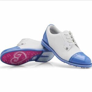 G/Fore Women's Golf Shoes - NEW; No Box; Size 7